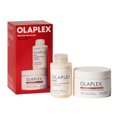 Olaplex Hydration Heros Set