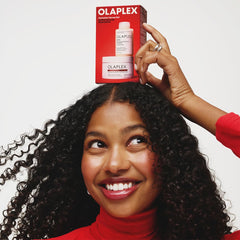 Olaplex Hydration Heros Set