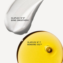 Olaplex Iconic Stylers Set