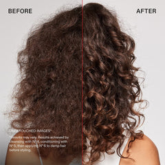 Olaplex Iconic Stylers Set