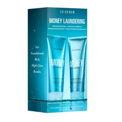 Color Wow Money Laundering 250ml Kit