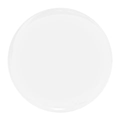 DND Pure Gel Polish Off White 004 15ml HEMA & TPO Free