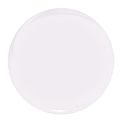 DND Pure Gel Polish Haze 005 15ml HEMA & TPO Free