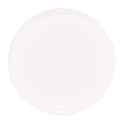 DND Pure Gel Polish Whisper 006 15ml HEMA & TPO Free