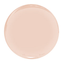 DND Pure Gel Polish Innocent 009 15ml HEMA & TPO Free
