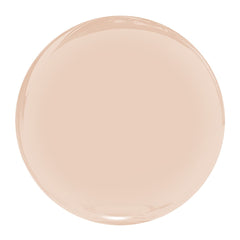 DND Pure Gel Polish Look Here 010 15ml HEMA & TPO Free