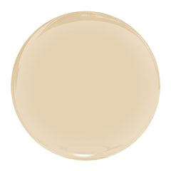 DND Pure Gel Polish Delicate 012 15ml HEMA & TPO Free
