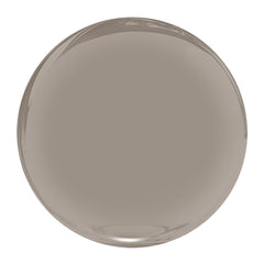 DND Pure Gel Polish Dust Stone 017 15ml HEMA & TPO Free