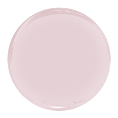 DND Pure Gel Polish Temptation 019 15ml HEMA & TPO Free
