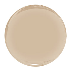 DND Pure Gel Polish Bisque 022 15ml HEMA & TPO Free
