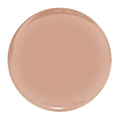 DND Pure Gel Polish Sweet Nothings 025 15ml HEMA & TPO Free