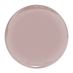DND Pure Gel Polish Greek Villa 026 15ml HEMA & TPO Free