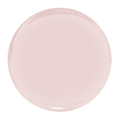 DND Pure Gel Polish Good & Plenty 028 15ml HEMA & TPO Free