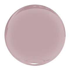 DND Pure Gel Polish Cream Tan 030 15ml HEMA & TPO Free