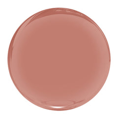 DND Pure Gel Polish Charming 033 15ml HEMA & TPO Free