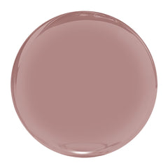 DND Pure Gel Polish Sun Tanned 035 15ml HEMA & TPO Free