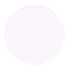 DND Pure Gel Polish Glazed 037 15ml HEMA & TPO Free