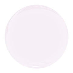 DND Pure Gel Polish Chic 040 15ml HEMA & TPO Free
