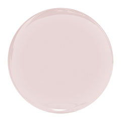 DND Pure Gel Polish Birthday Cake 041 15ml HEMA & TPO Free