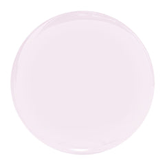 DND Pure Gel Polish Flirt 042 15ml HEMA & TPO Free