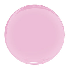 DND Pure Gel Polish Sugar Baby 046 15ml HEMA & TPO Free