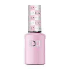 DND Pure Gel Polish Proposed 047 15ml HEMA & TPO Free