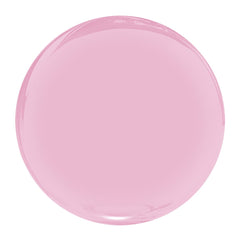 DND Pure Gel Polish Proposed 047 15ml HEMA & TPO Free