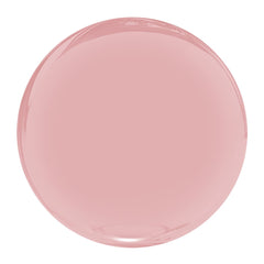DND Pure Gel Polish It Girl 050 15ml HEMA & TPO Free