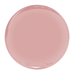 DND Pure Gel Polish 1st Dibs 052 15ml HEMA & TPO Free