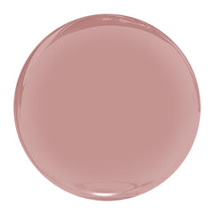 DND Pure Gel Polish Stunna 053 15ml HEMA & TPO Free