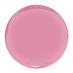 DND Pure Gel Polish Booked & Busy 057 15ml HEMA & TPO Free