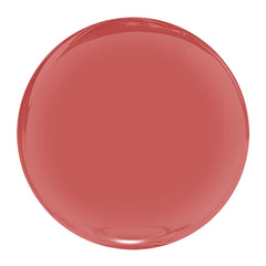 DND Pure Gel Polish Poppy 069 15ml HEMA & TPO Free
