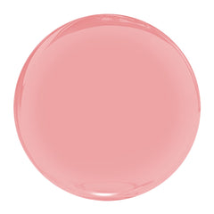 DND Pure Gel Polish Basket Princess 075 15ml HEMA & TPO Free