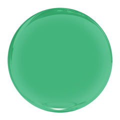 DND Pure Gel Polish Bewilder-Mint 080 15ml HEMA & TPO Free