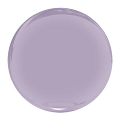DND Pure Gel Polish Soft Landing 081 15ml HEMA & TPO Free