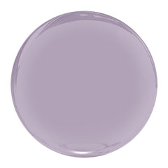 DND Pure Gel Polish Voyage! 082 15ml HEMA & TPO Free