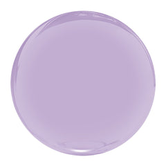 DND Pure Gel Polish Hard Launch 083 15ml HEMA & TPO Free