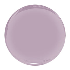 DND Pure Gel Polish Taro Fog 084 15ml HEMA & TPO Free