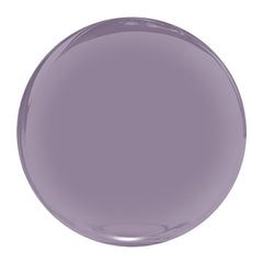 DND Pure Gel Polish Iris Haze 085 15ml HEMA & TPO Free