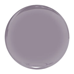 DND Pure Gel Polish Lavender Intuition 086 15ml HEMA & TPO Free