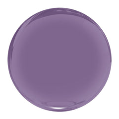 DND Pure Gel Polish Purple Rainnnnnn 087 15ml HEMA & TPO Free