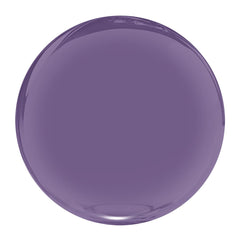 DND Pure Gel Polish Ube Skies 088 15ml HEMA & TPO Free