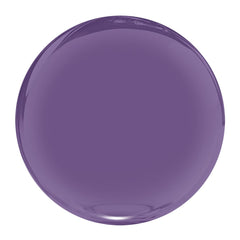 DND Pure Gel Polish Orchid Dreams 089 15ml HEMA & TPO Free