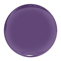 DND Pure Gel Polish Grape Pop 090 15ml HEMA & TPO Free