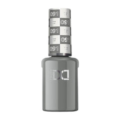 DND Pure Gel Polish Take Off 091 15ml HEMA & TPO Free