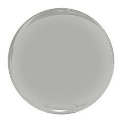 DND Pure Gel Polish Take Off 091 15ml HEMA & TPO Free