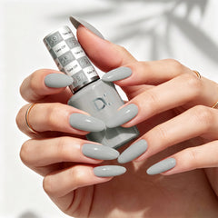 DND Pure Gel Polish Take Off 091 15ml HEMA & TPO Free