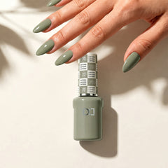 DND Pure Gel Polish Levitate, Levitate, Levitate 093 15ml HEMA & TPO Free