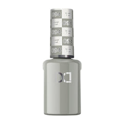 DND Pure Gel Polish Vapor Trail 094 15ml HEMA & TPO Free