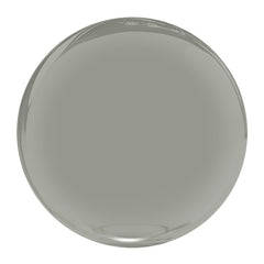 DND Pure Gel Polish Vapor Trail 094 15ml HEMA & TPO Free